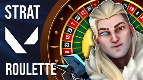 valoroulette|strat roulette valorant.